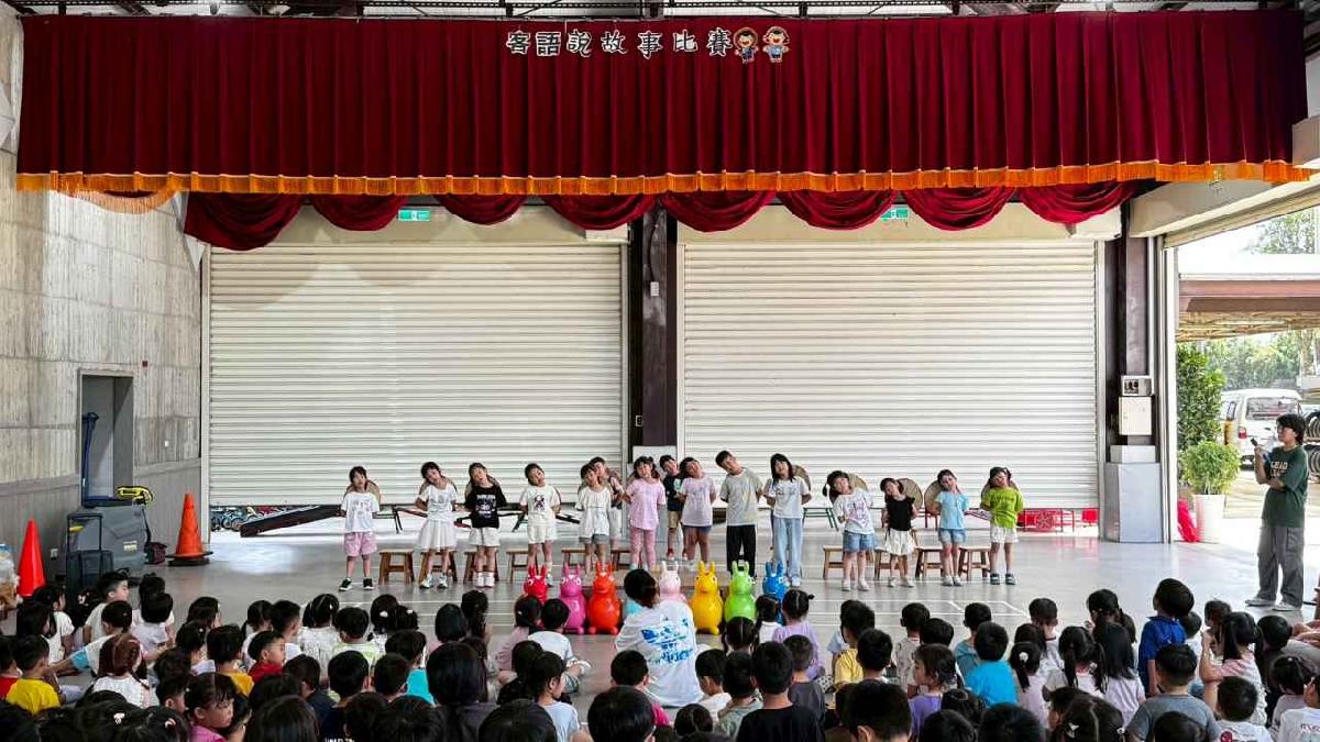 客語故事比賽_260604_2 (19)
