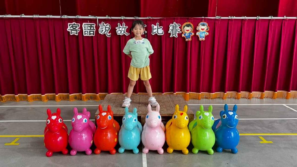 客語故事比賽_260604_2 (20)