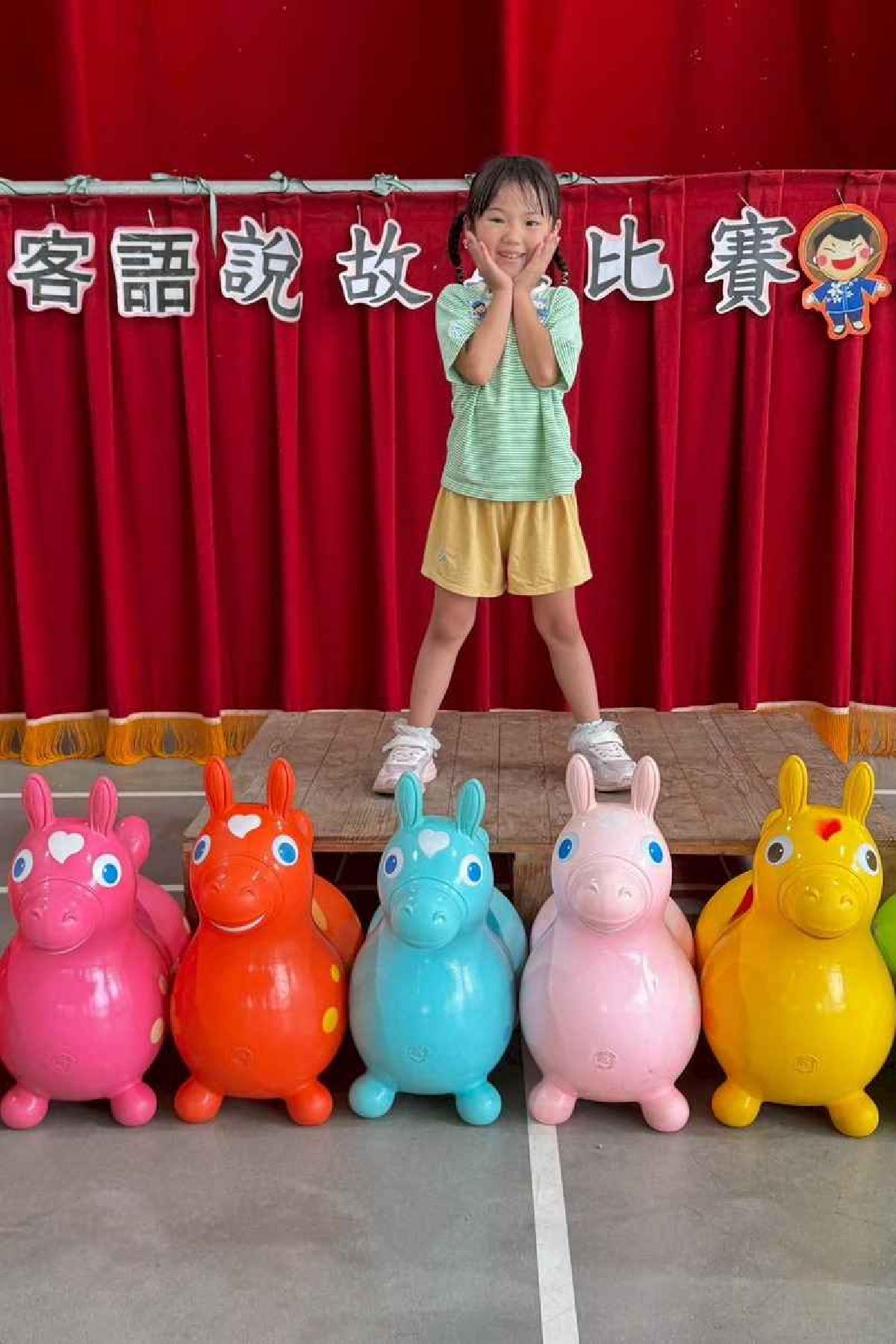 客語故事比賽_260604_2 (21)