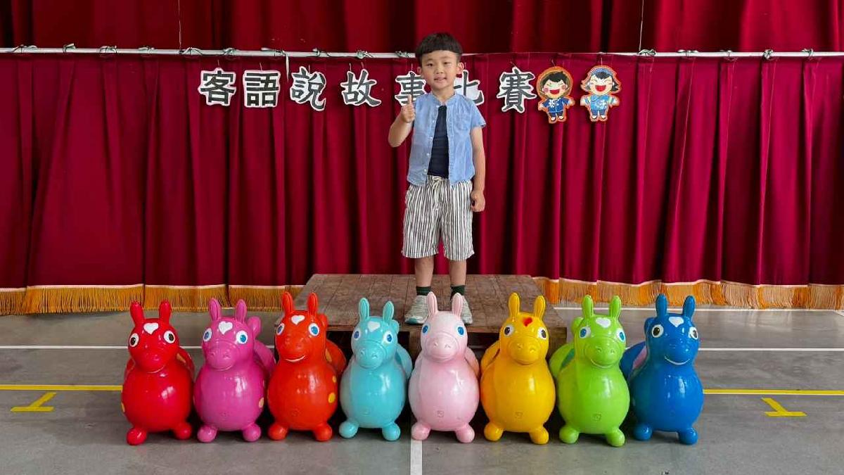 客語故事比賽_260604_2 (22)