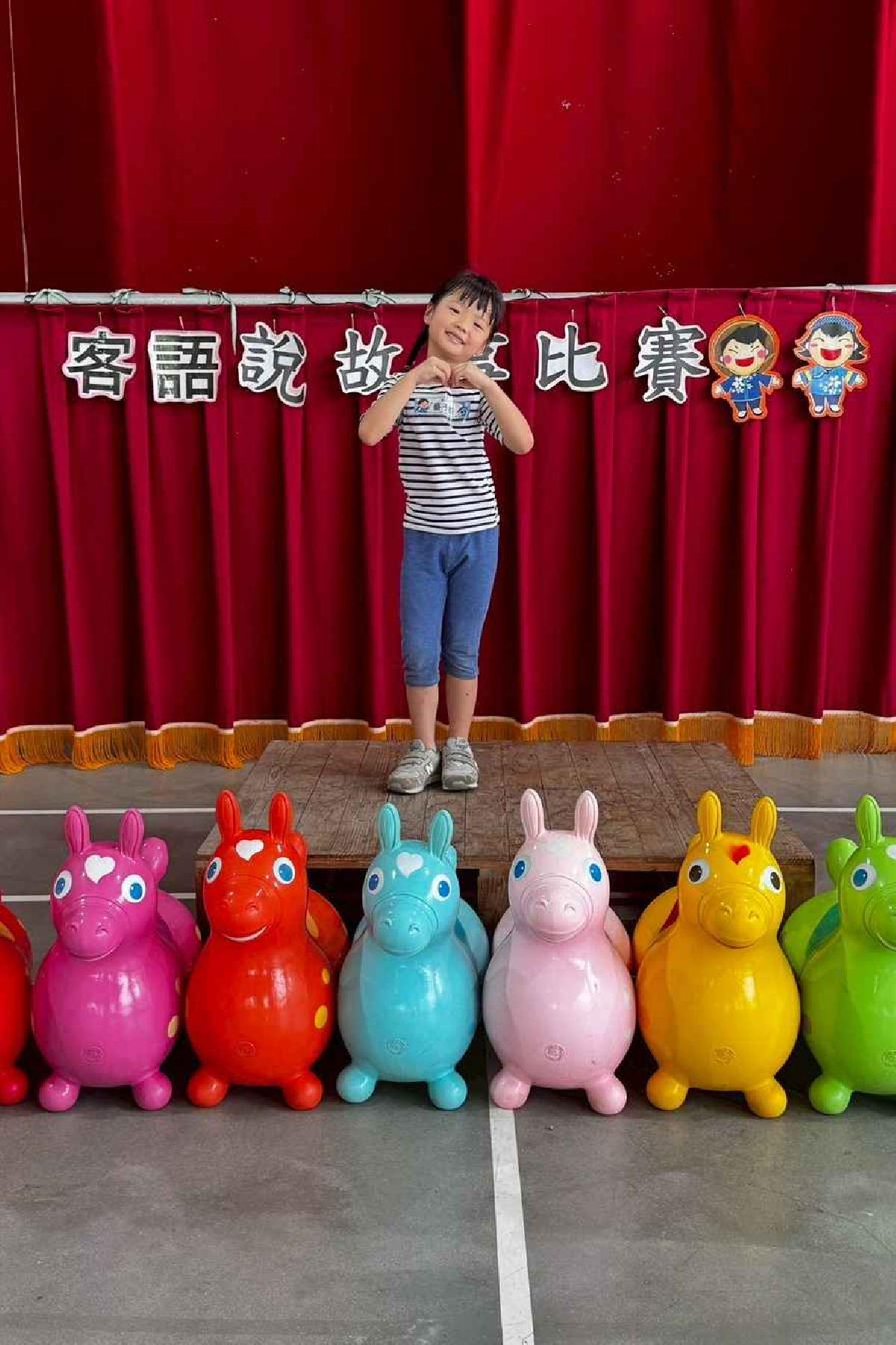 客語故事比賽_260604_2 (23)