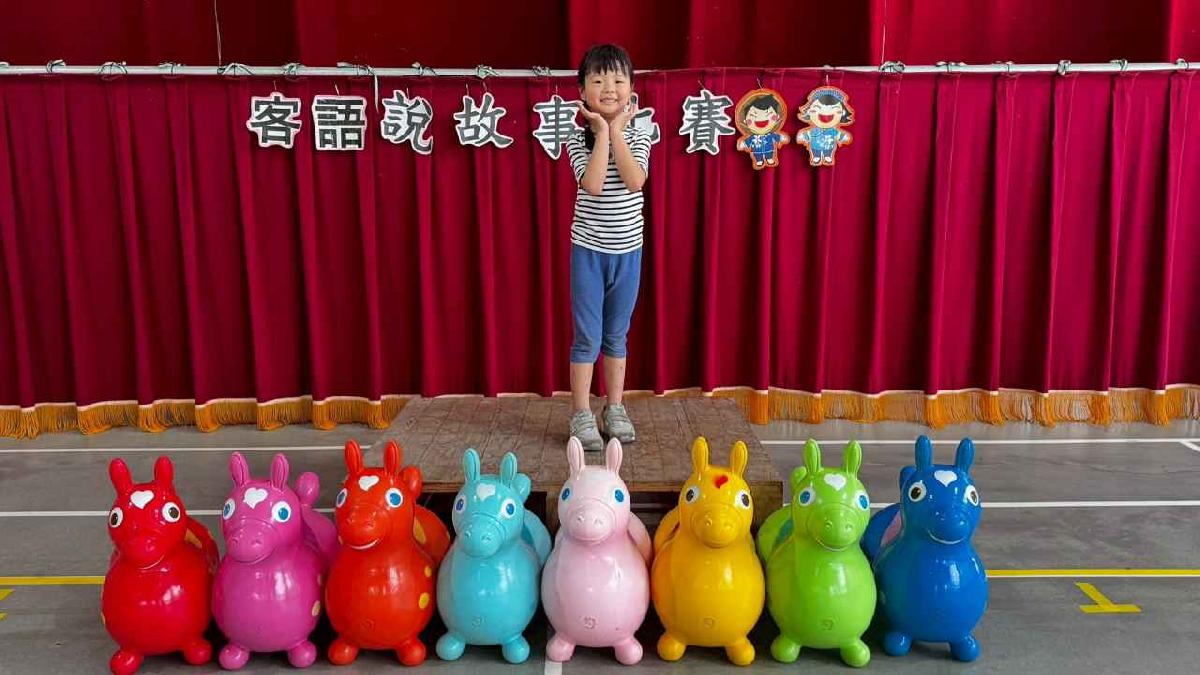 客語故事比賽_260604_2 (24)