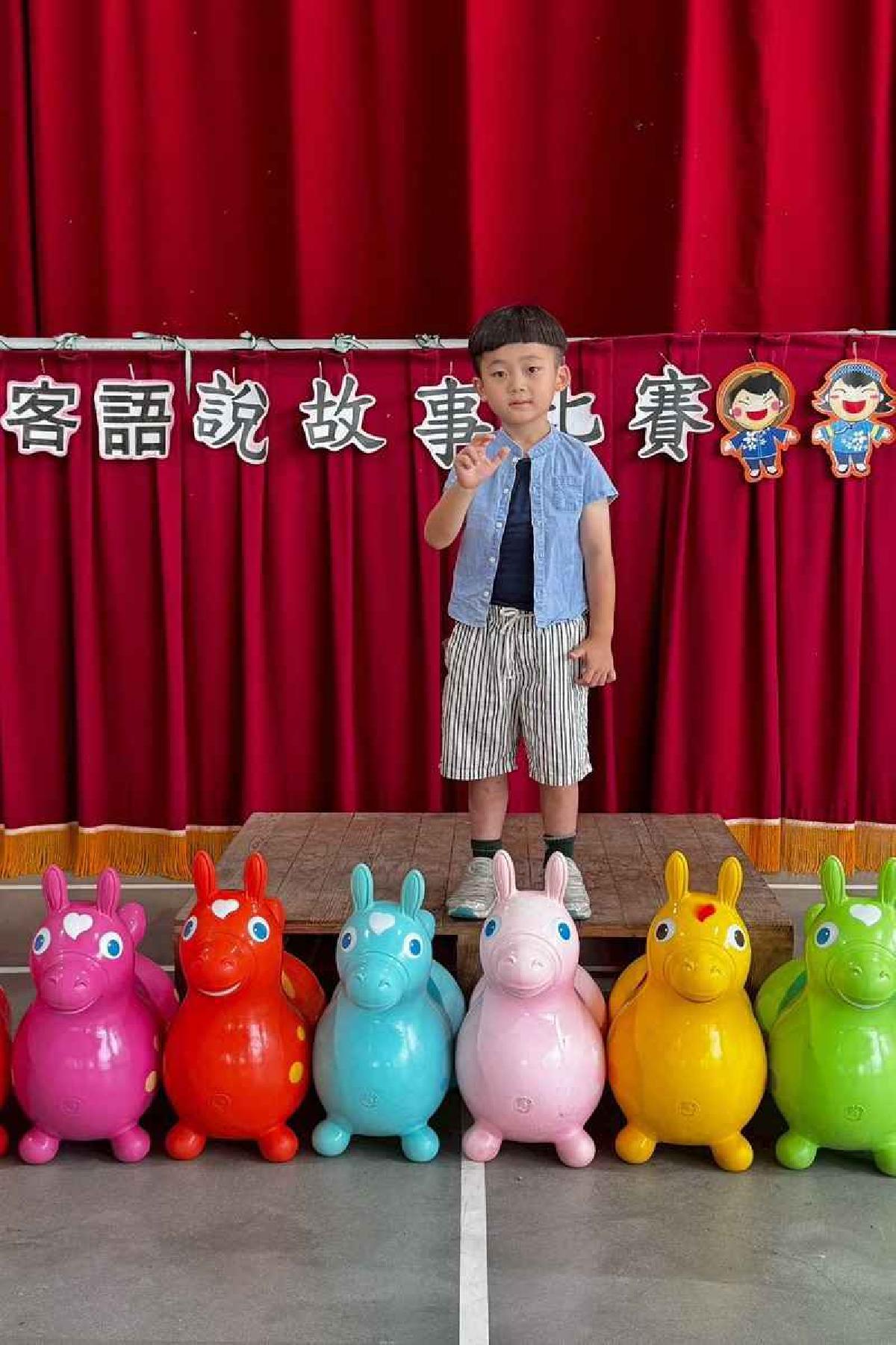 客語故事比賽_260604_2 (25)