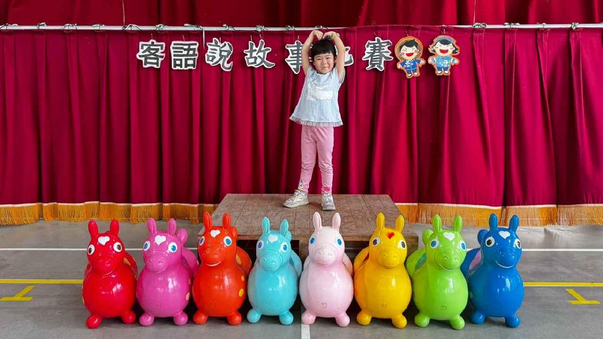 客語故事比賽_260604_2 (27)