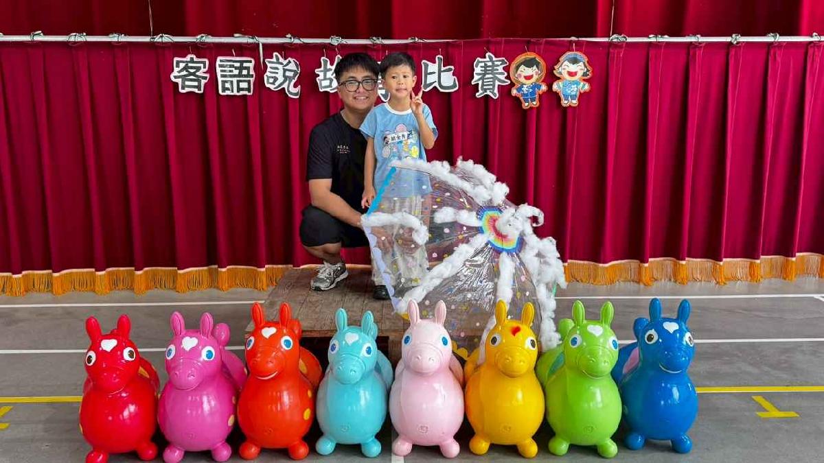 客語故事比賽_260604_2 (28)