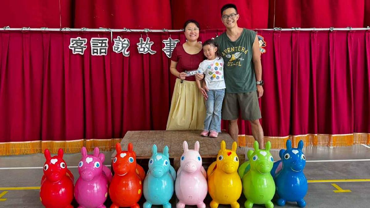 客語故事比賽_260604_2 (29)