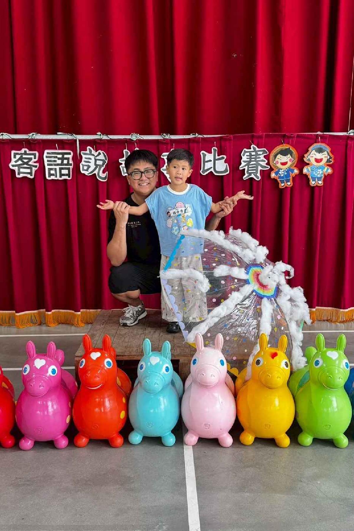 客語故事比賽_260604_2 (30)