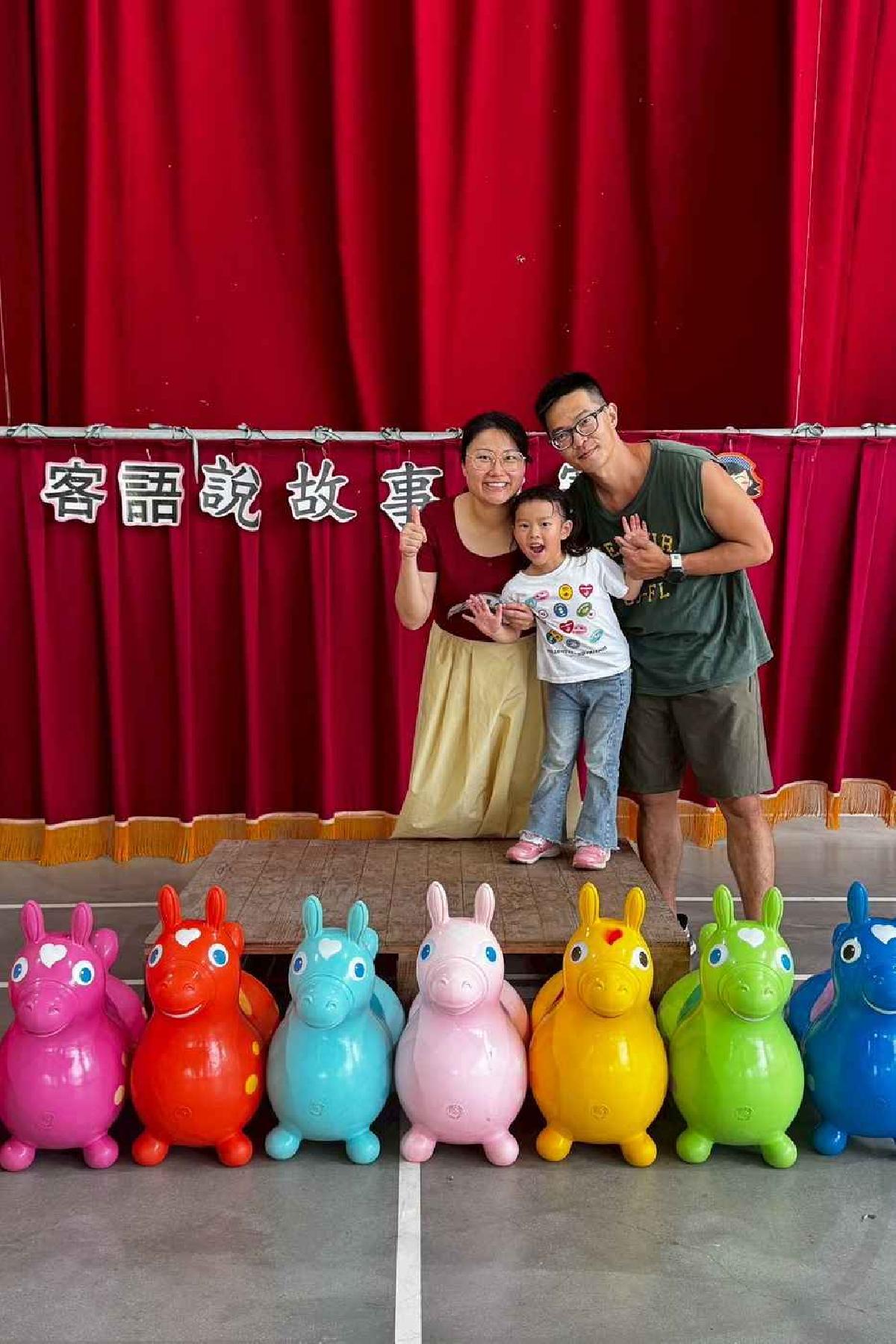 客語故事比賽_260604_2 (31)