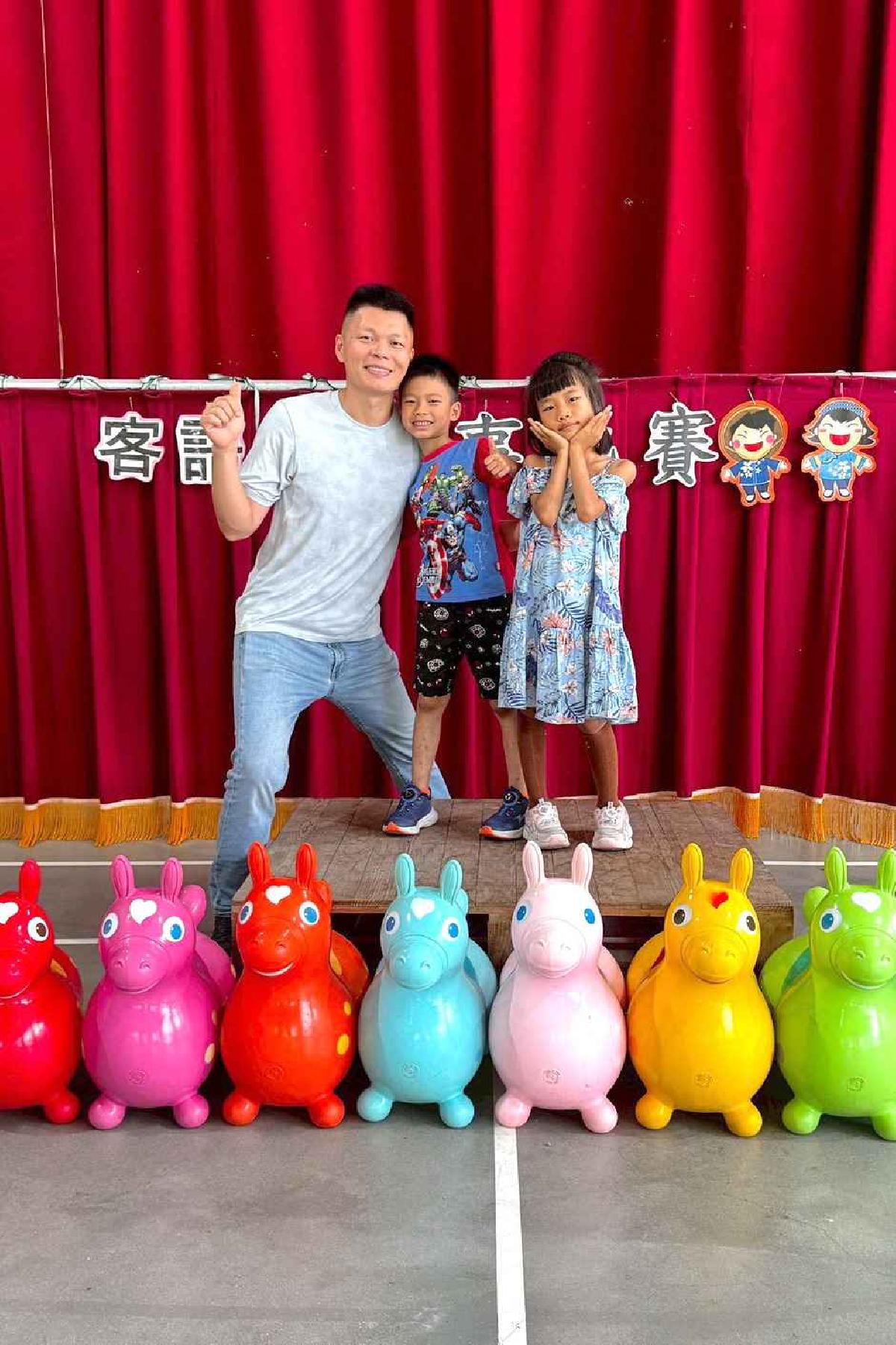 客語故事比賽_260604_2 (32)