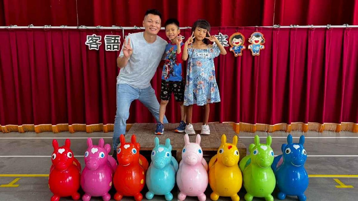 客語故事比賽_260604_2 (33)
