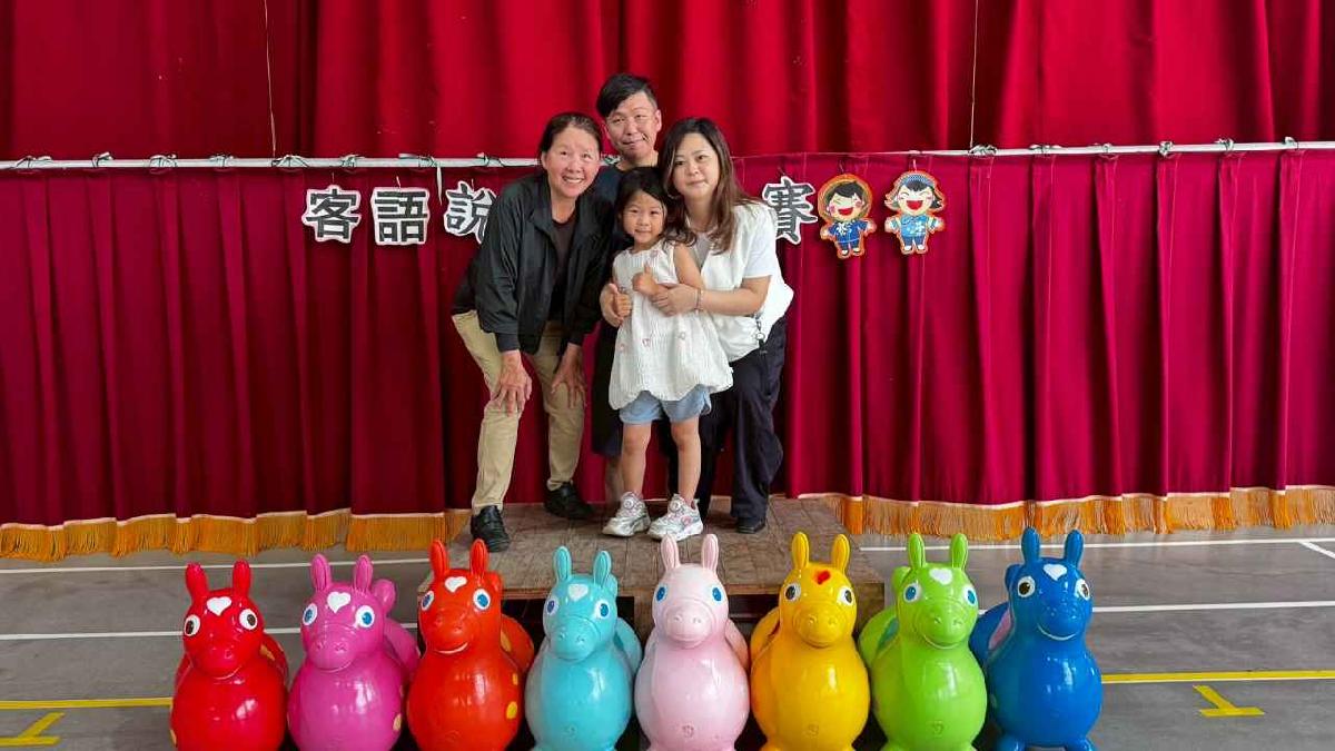 客語故事比賽_260604_2 (35)