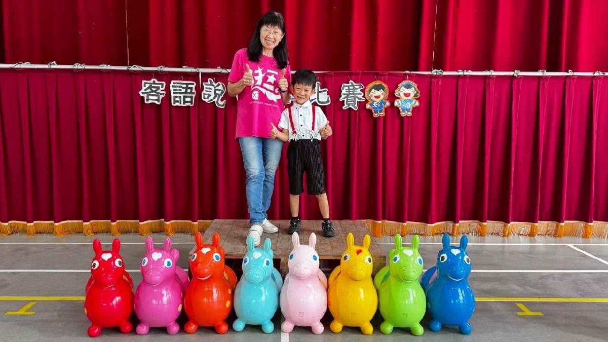 客語故事比賽_260604_2 (36)