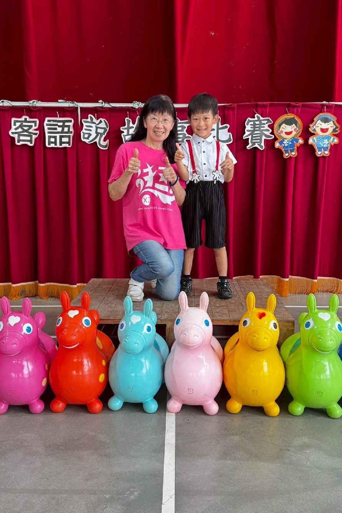 客語故事比賽_260604_2 (37)