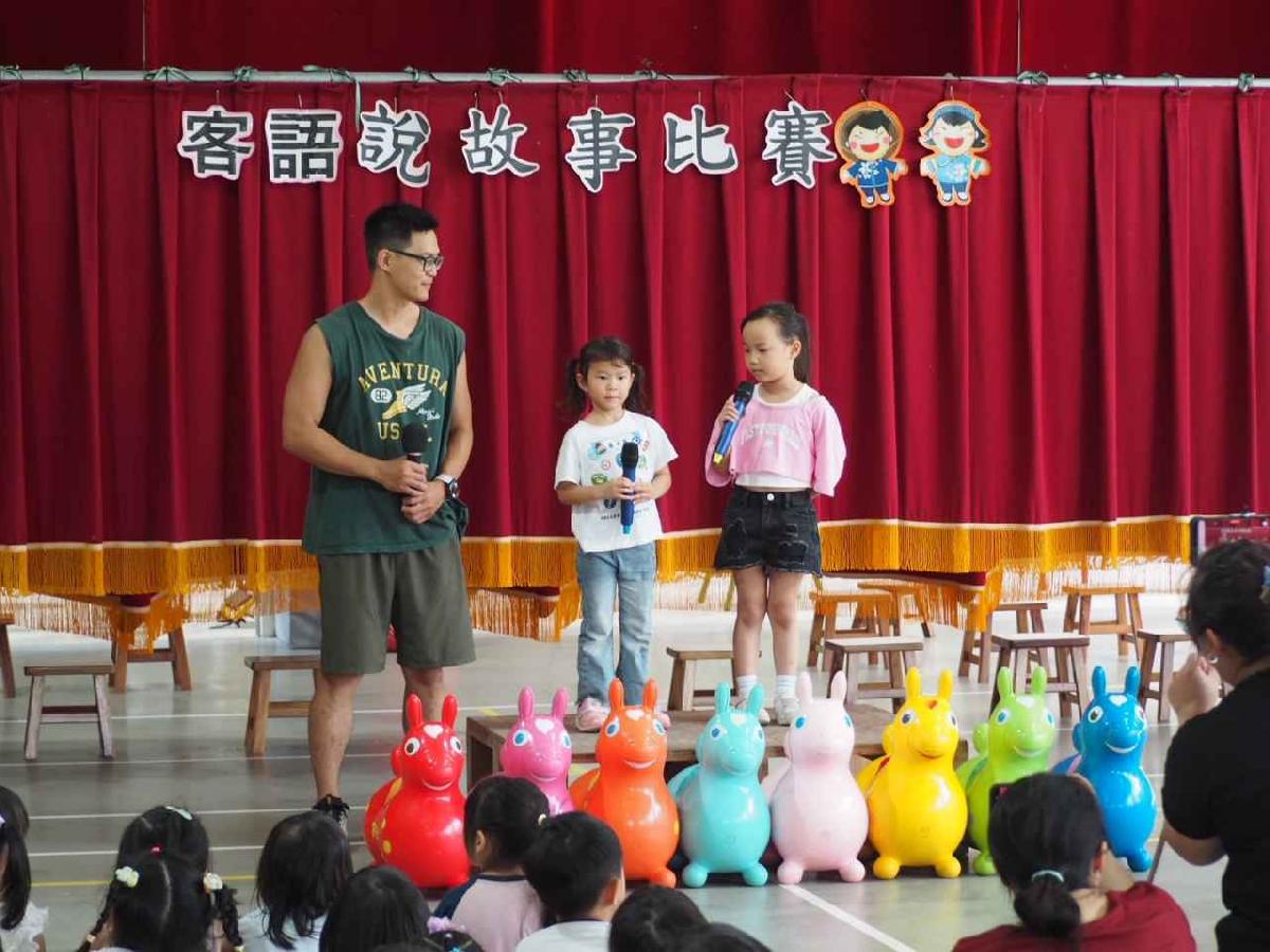 客語故事比賽_260604_2 (38)