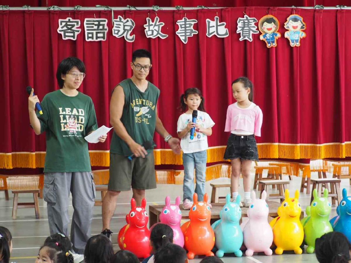 客語故事比賽_260604_2 (39)