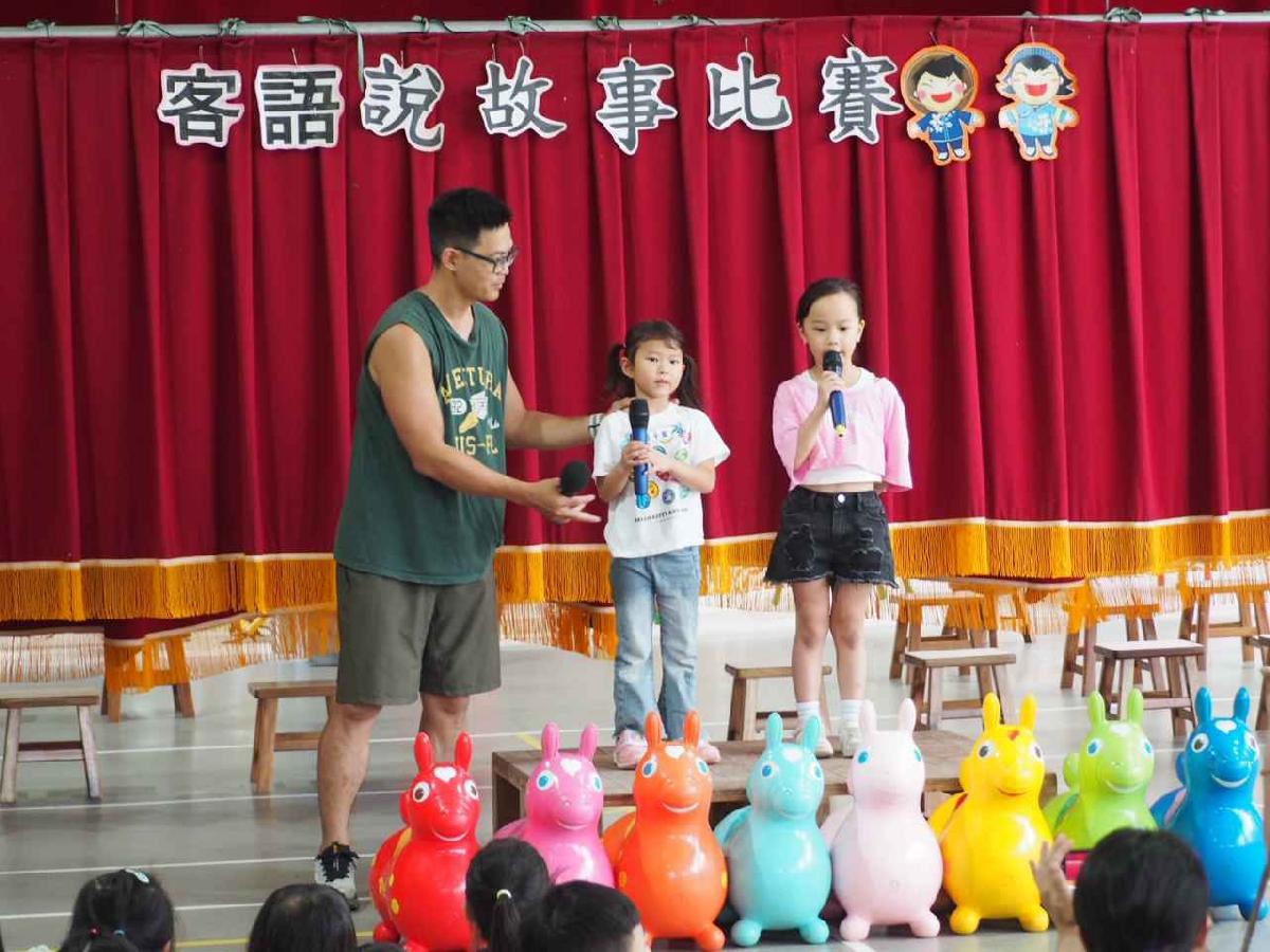 客語故事比賽_260604_2 (40)