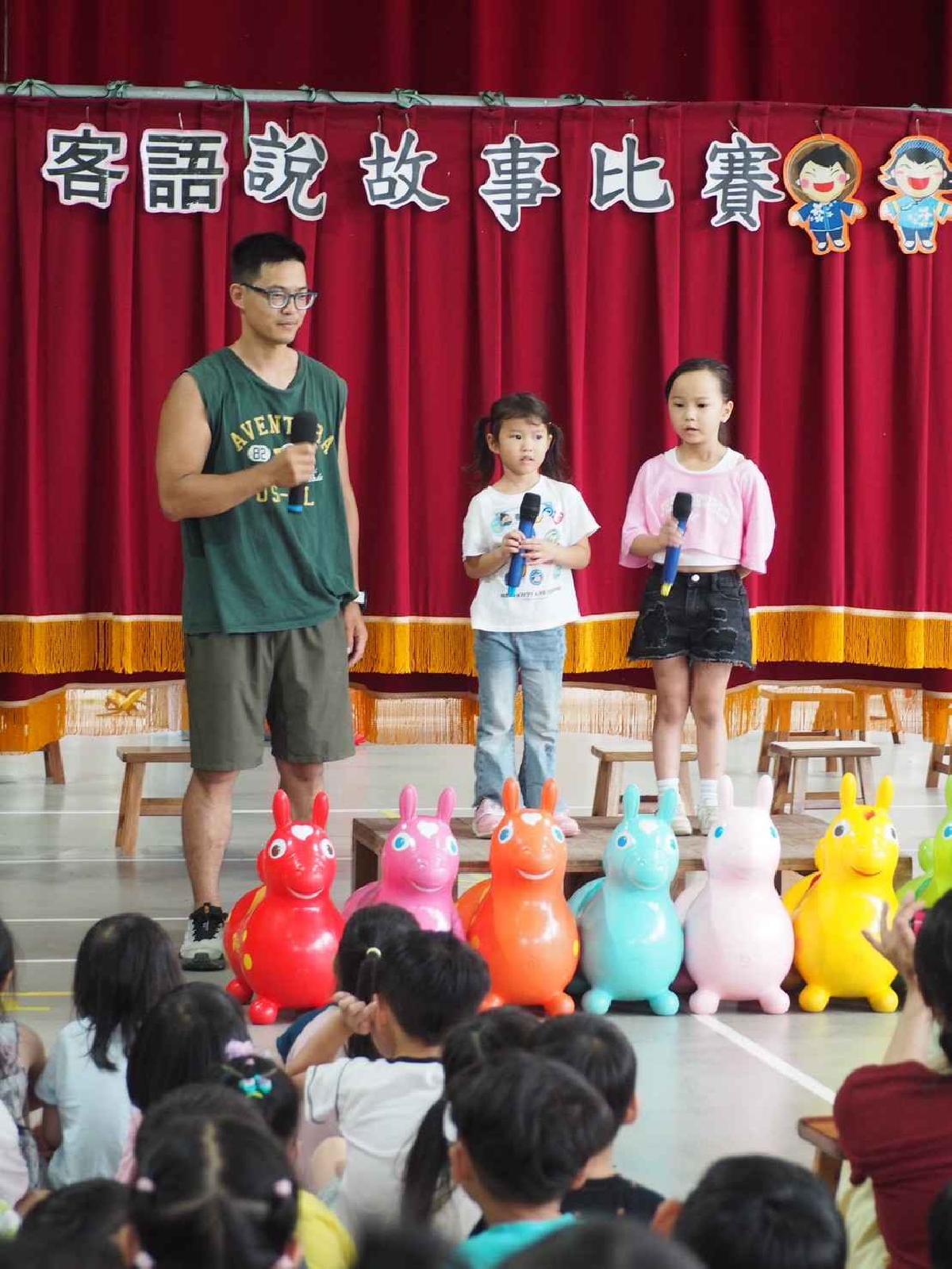 客語故事比賽_260604_2 (41)