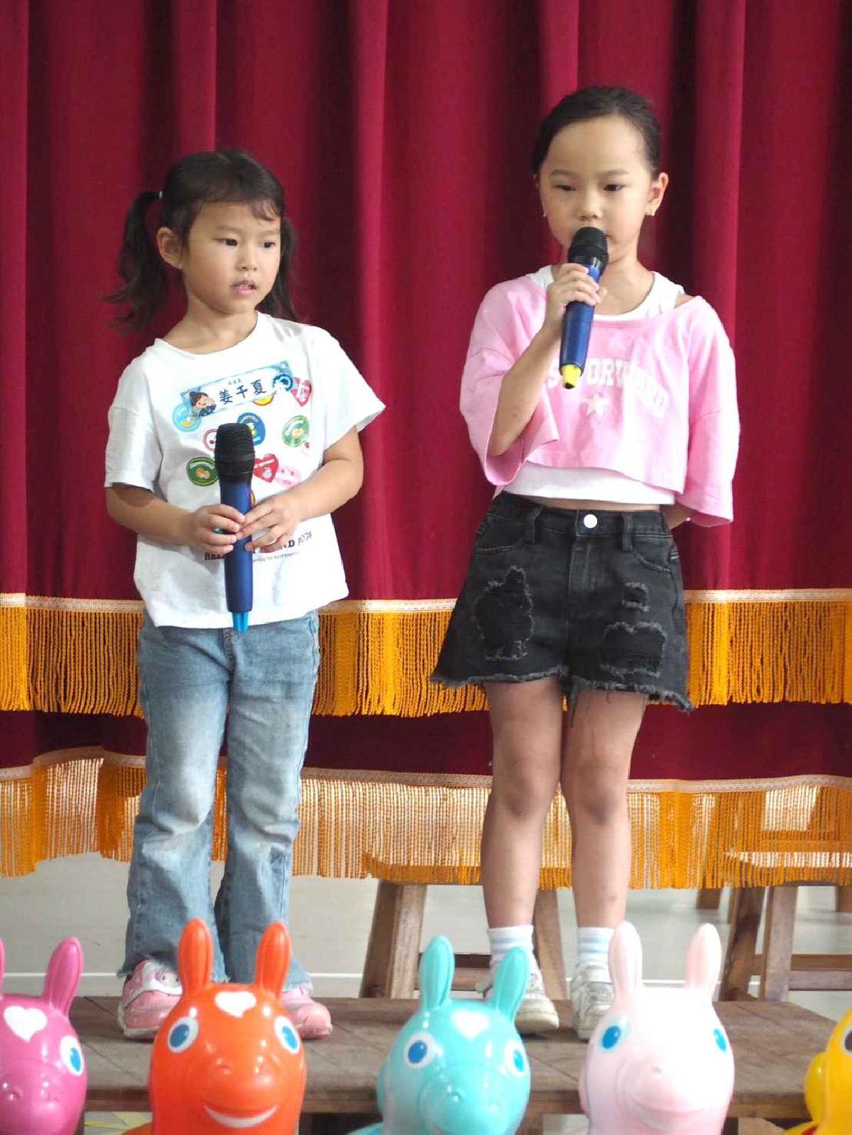 客語故事比賽_260604_2 (42)