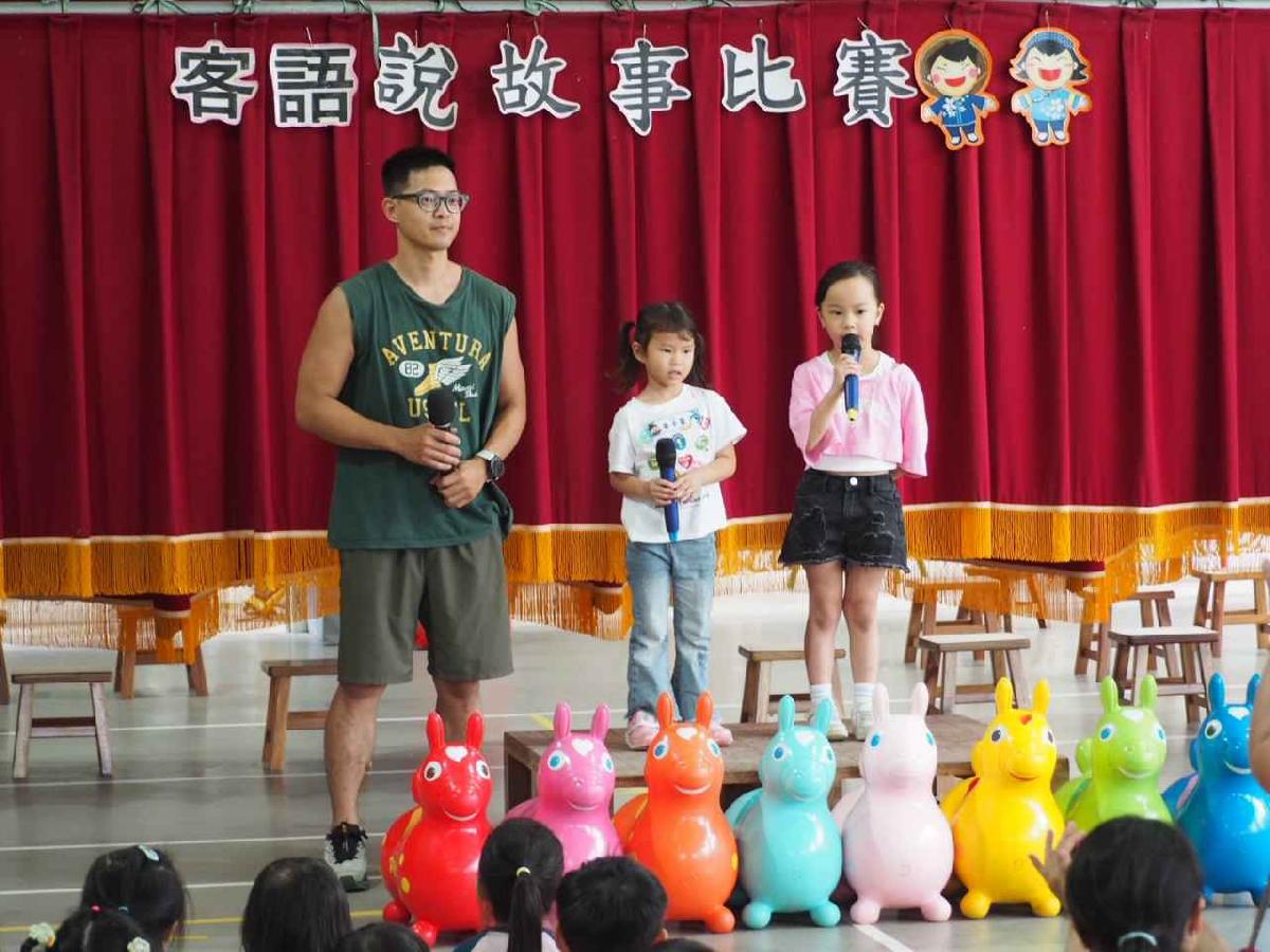 客語故事比賽_260604_2 (43)