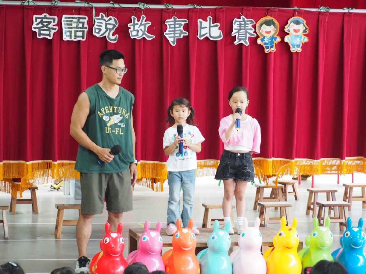 客語故事比賽_260604_2 (44)