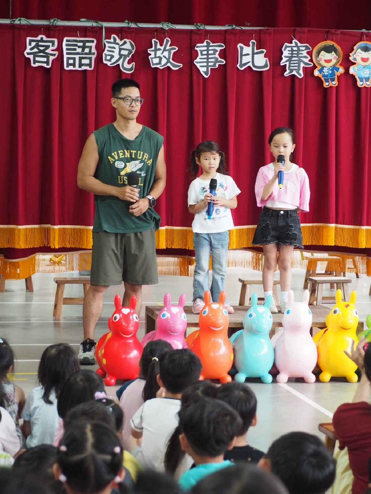 客語故事比賽_260604_2 (45)