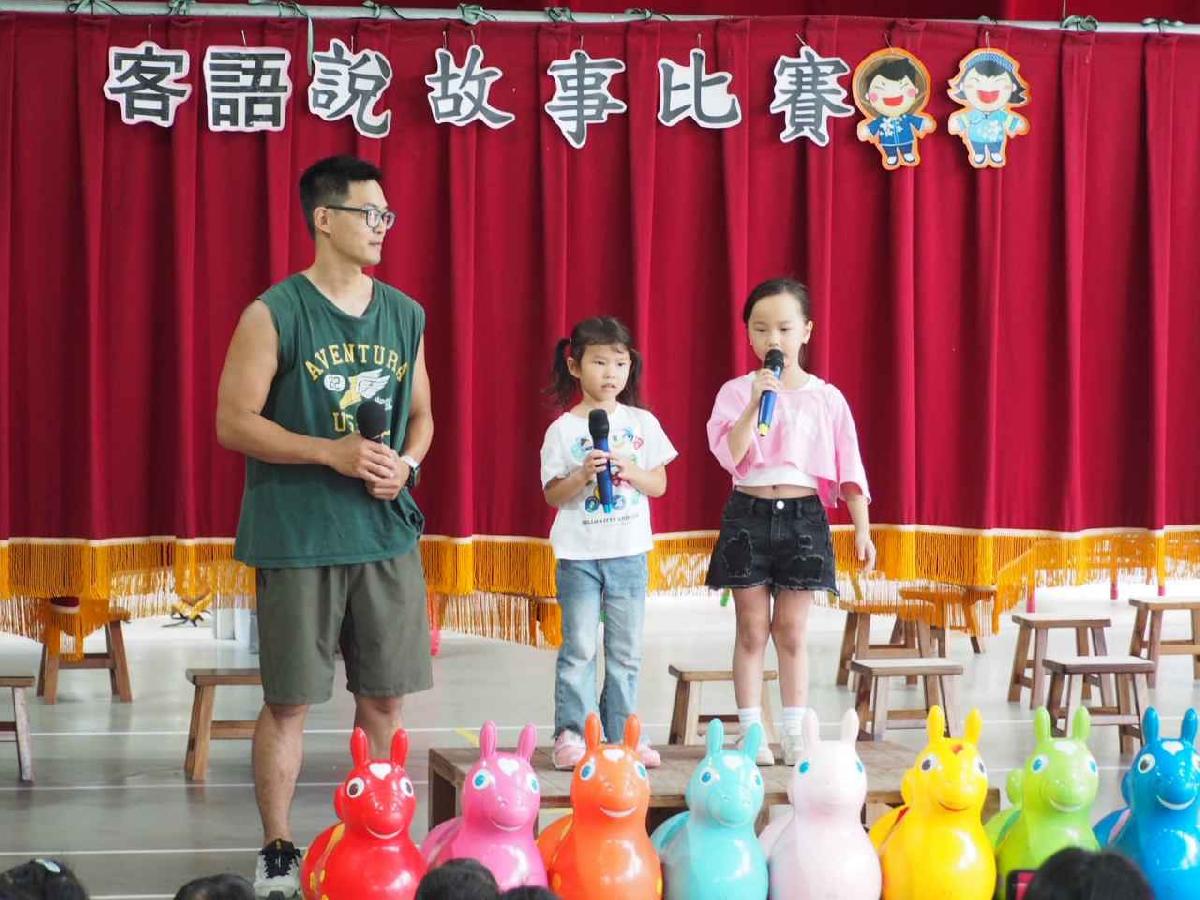 客語故事比賽_260604_2 (46)