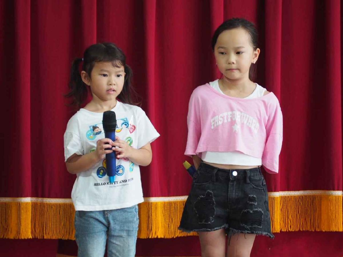 客語故事比賽_260604_2 (47)