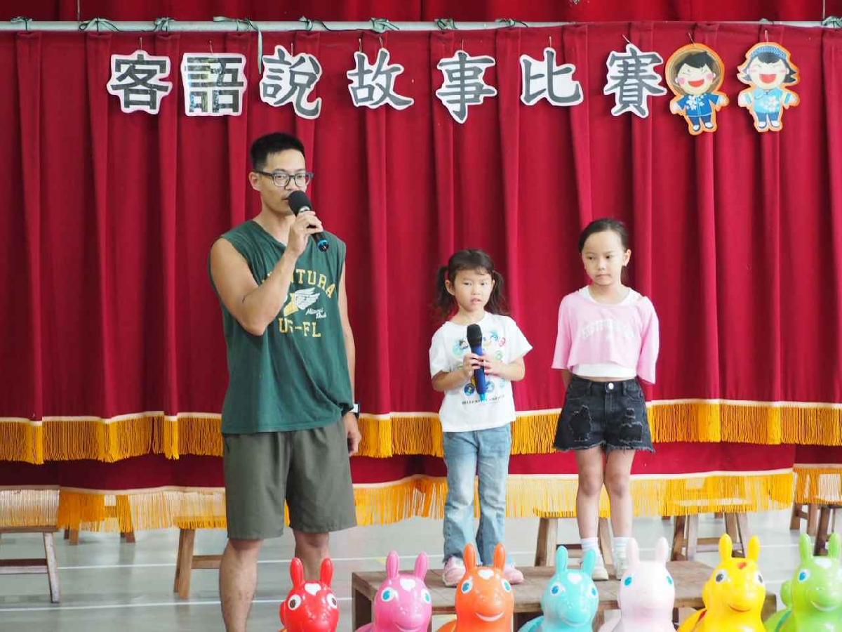 客語故事比賽_260604_2 (48)