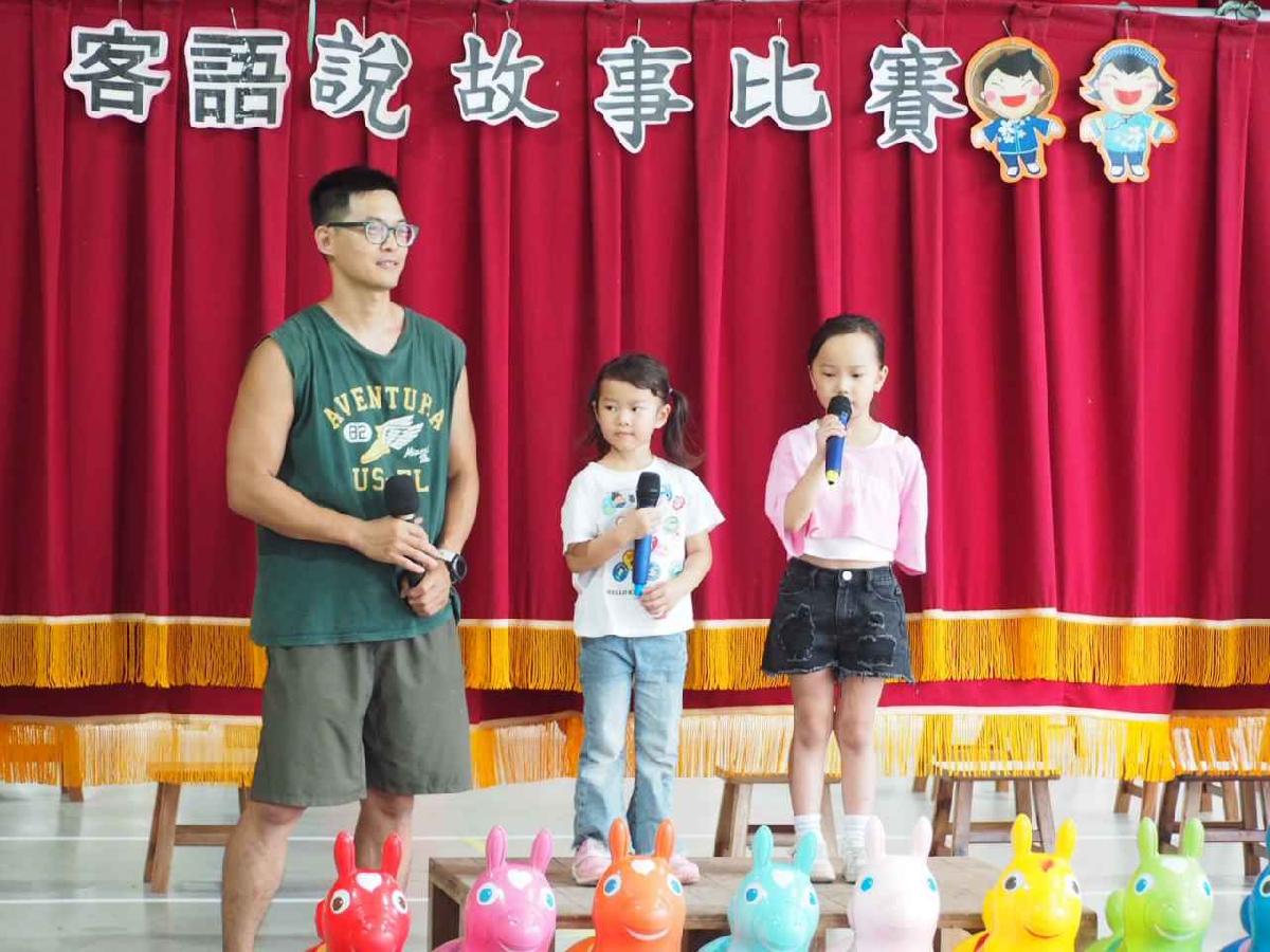 客語故事比賽_260604_2 (49)