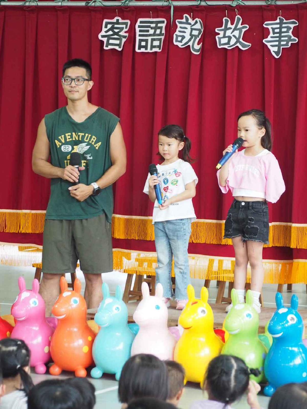 客語故事比賽_260604_2 (50)