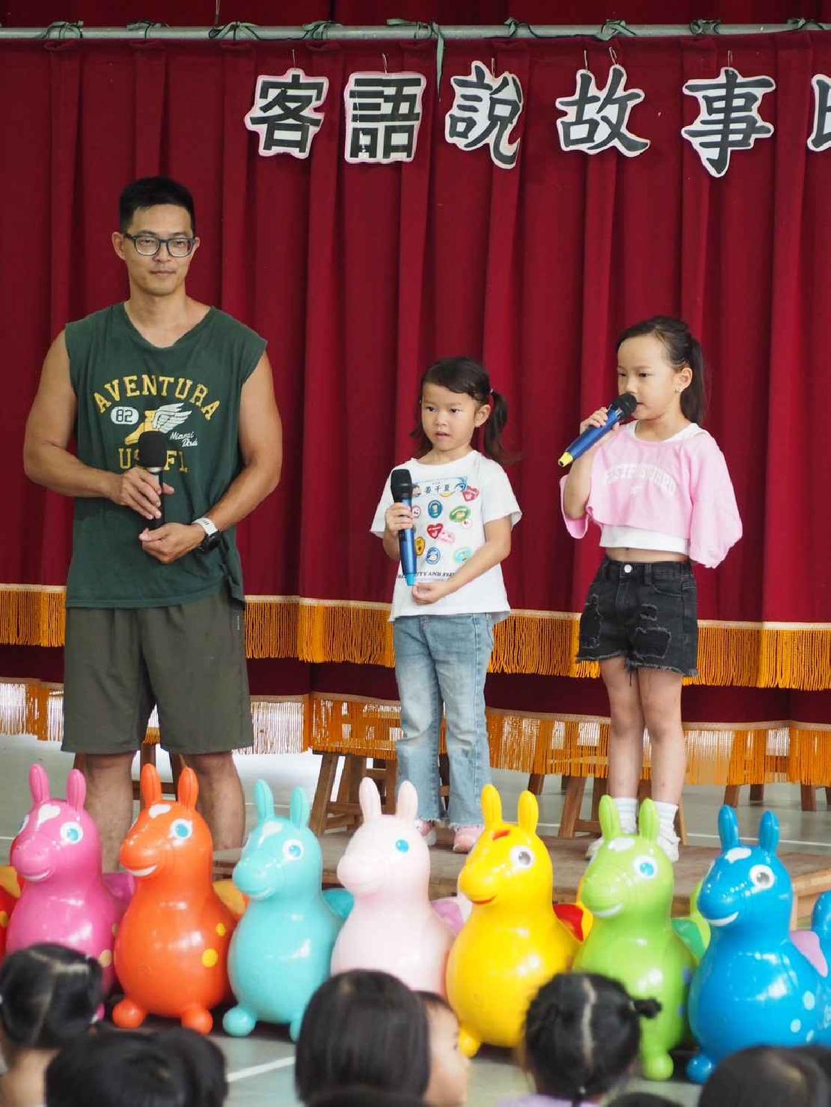 客語故事比賽_260604_2 (51)