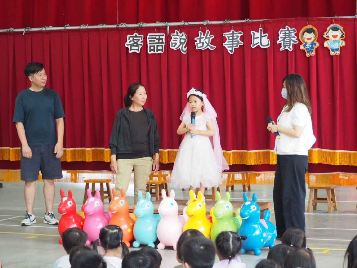 客語故事比賽_260604_2 (52)