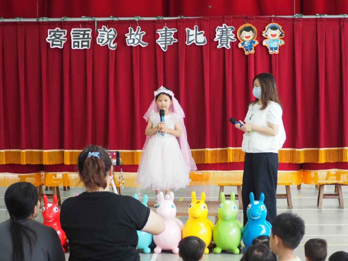 客語故事比賽_260604_2 (53)