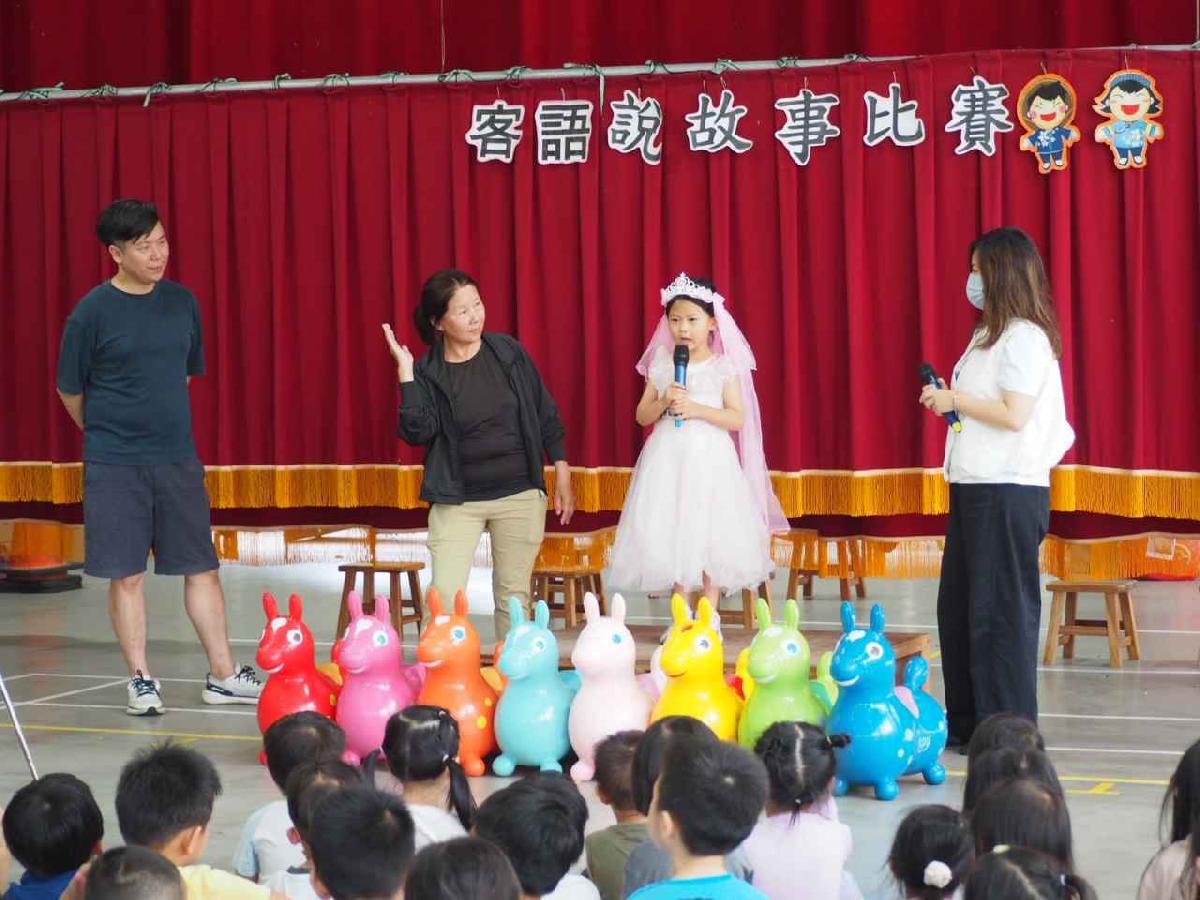 客語故事比賽_260604_2 (54)