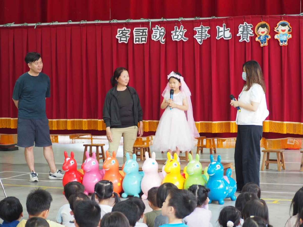 客語故事比賽_260604_2 (55)