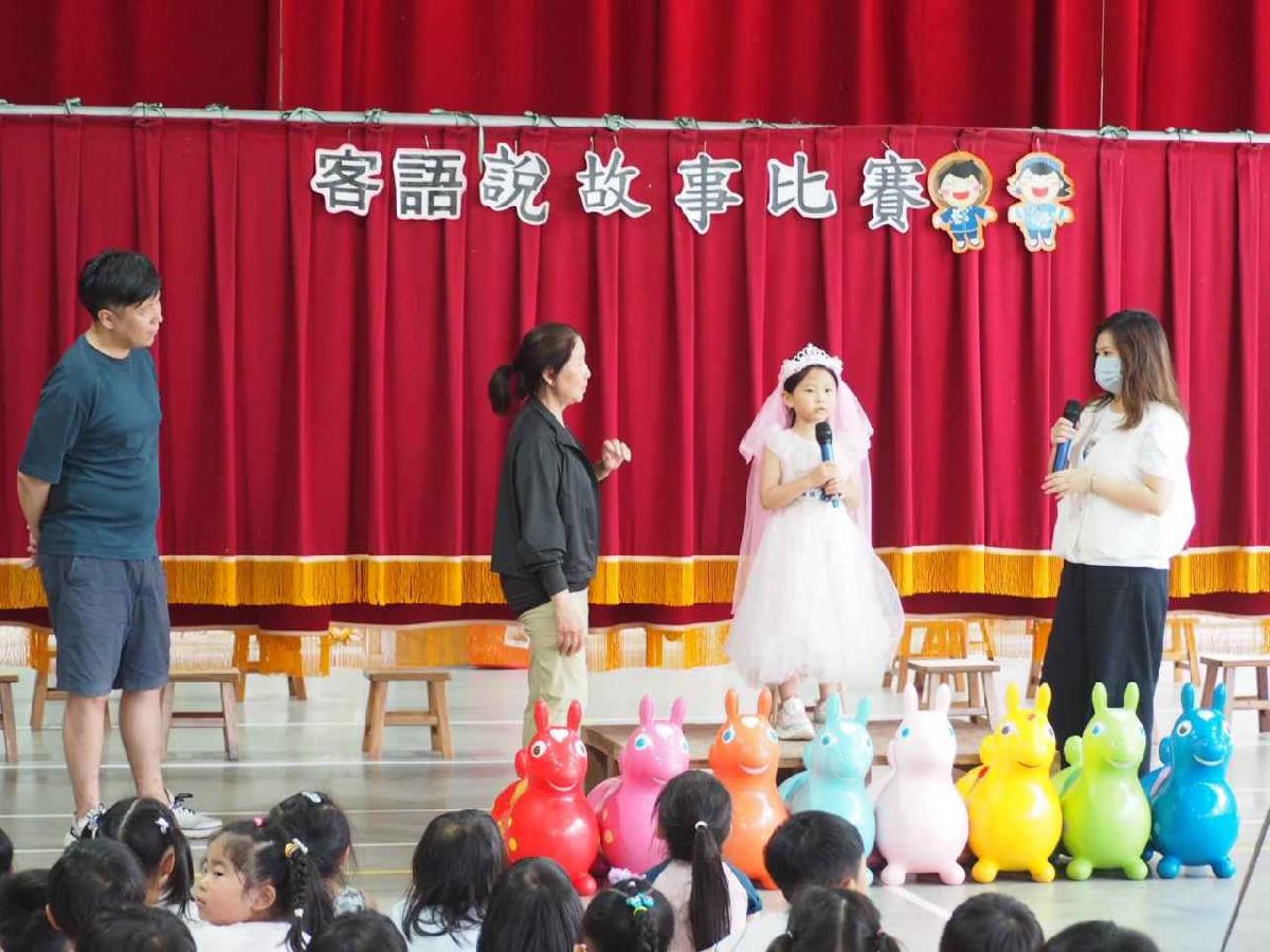 客語故事比賽_260604_2 (56)