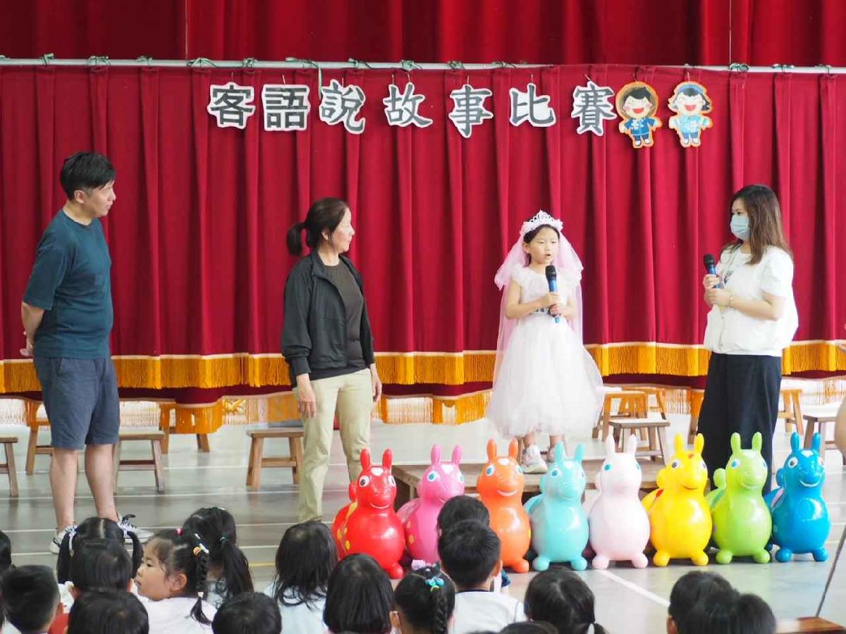 客語故事比賽_260604_2 (59)