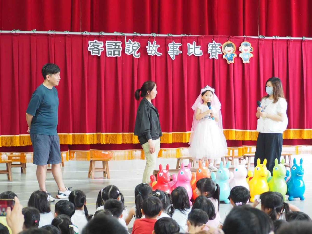 客語故事比賽_260604_2 (61)