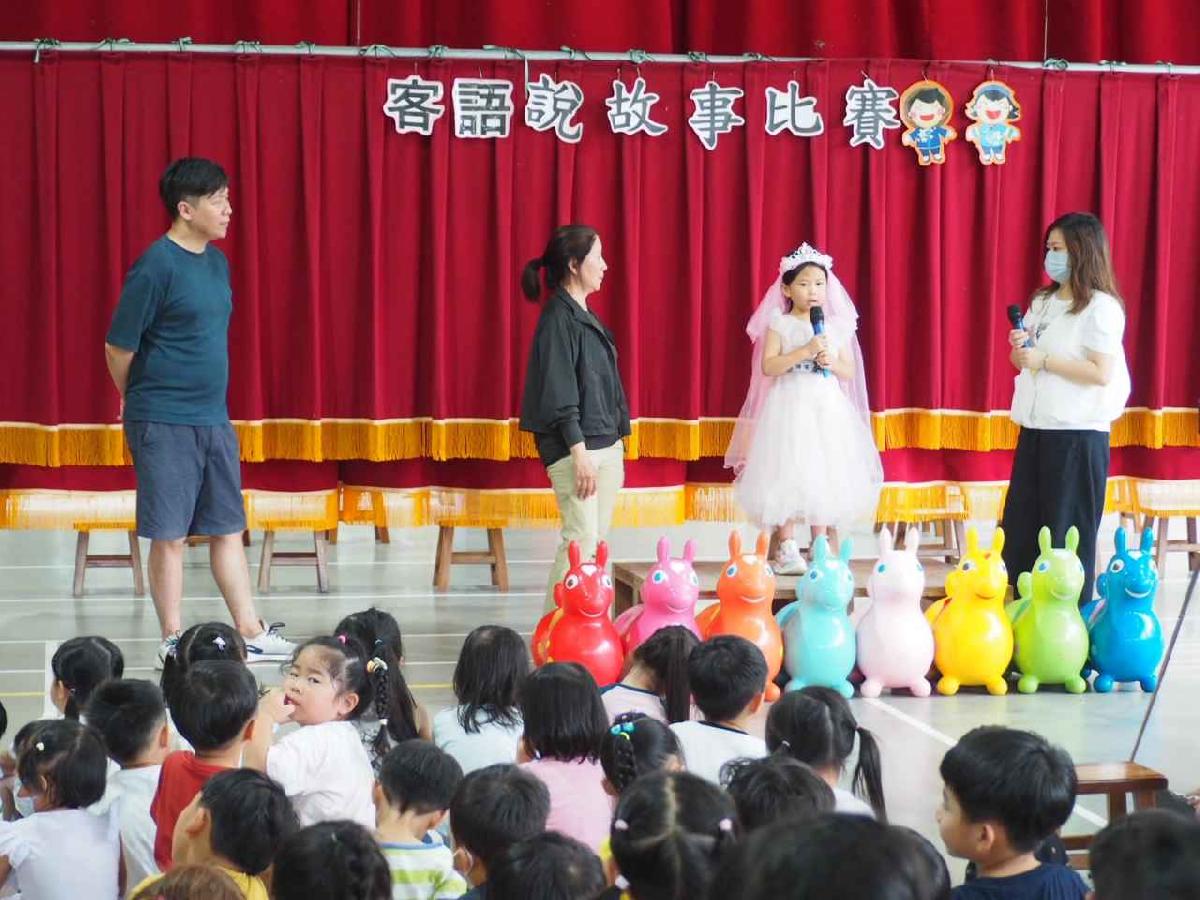 客語故事比賽_260604_2 (62)