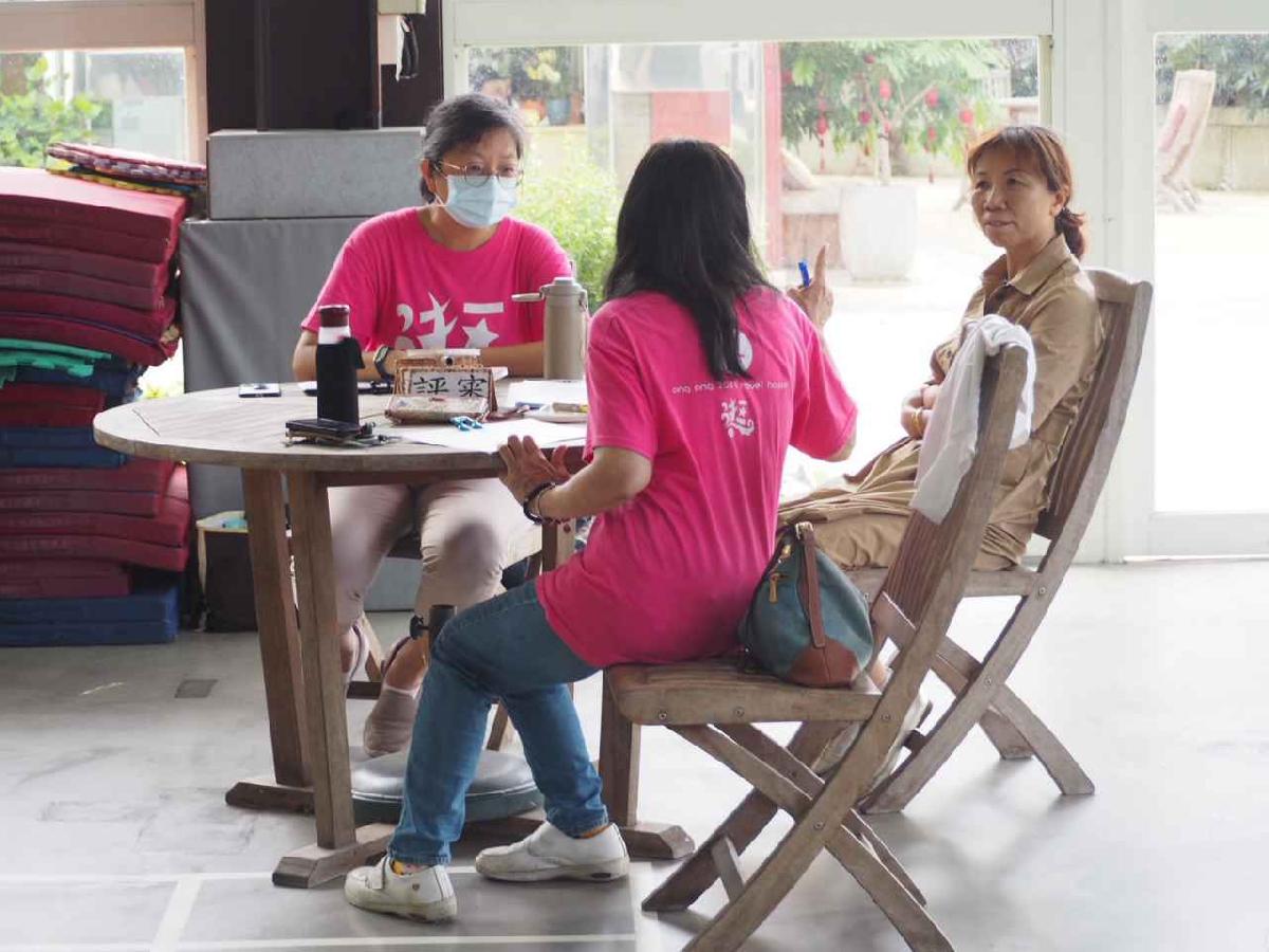 客語故事比賽_260604_2 (64)
