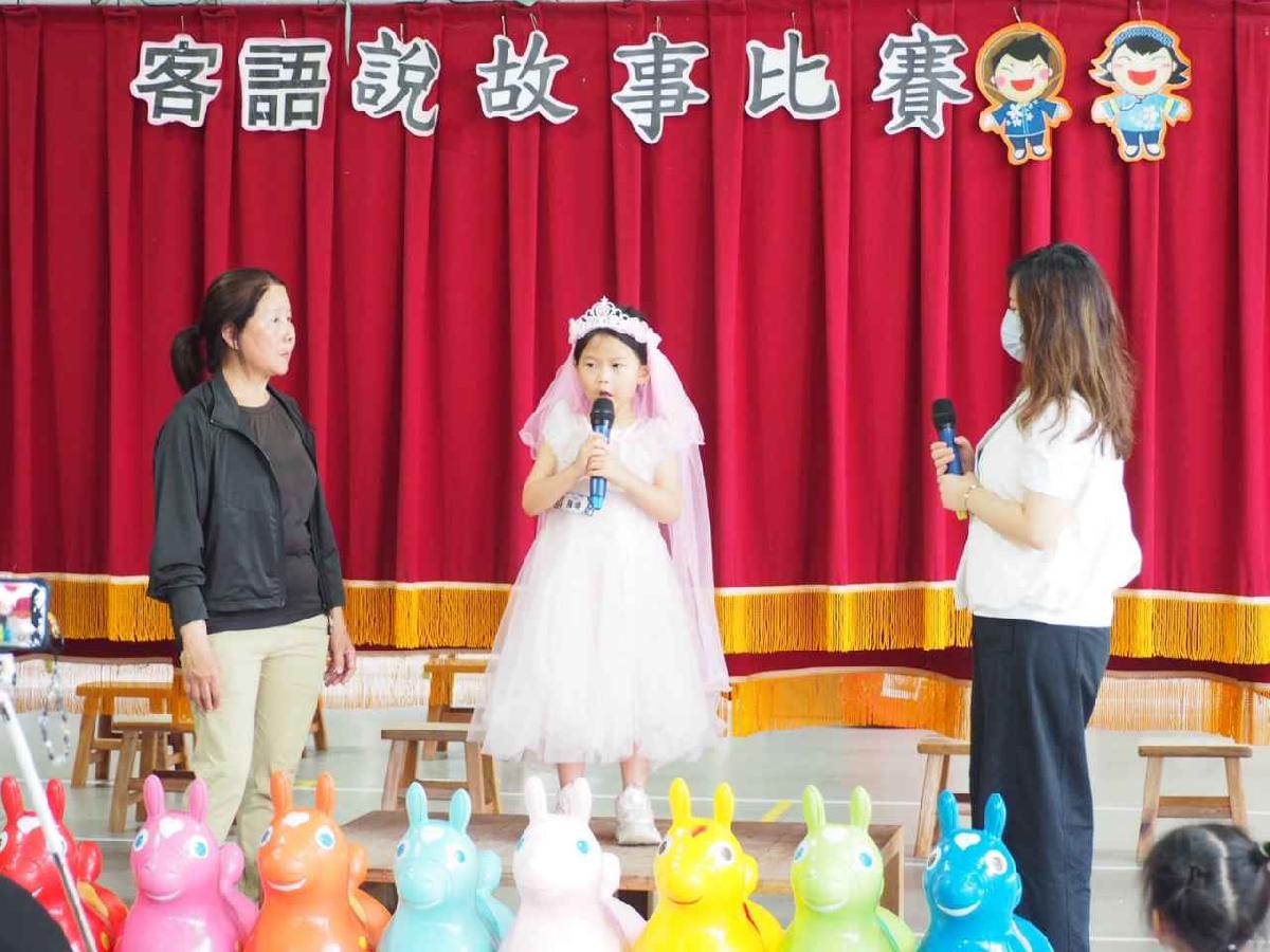 客語故事比賽_260604_2 (65)