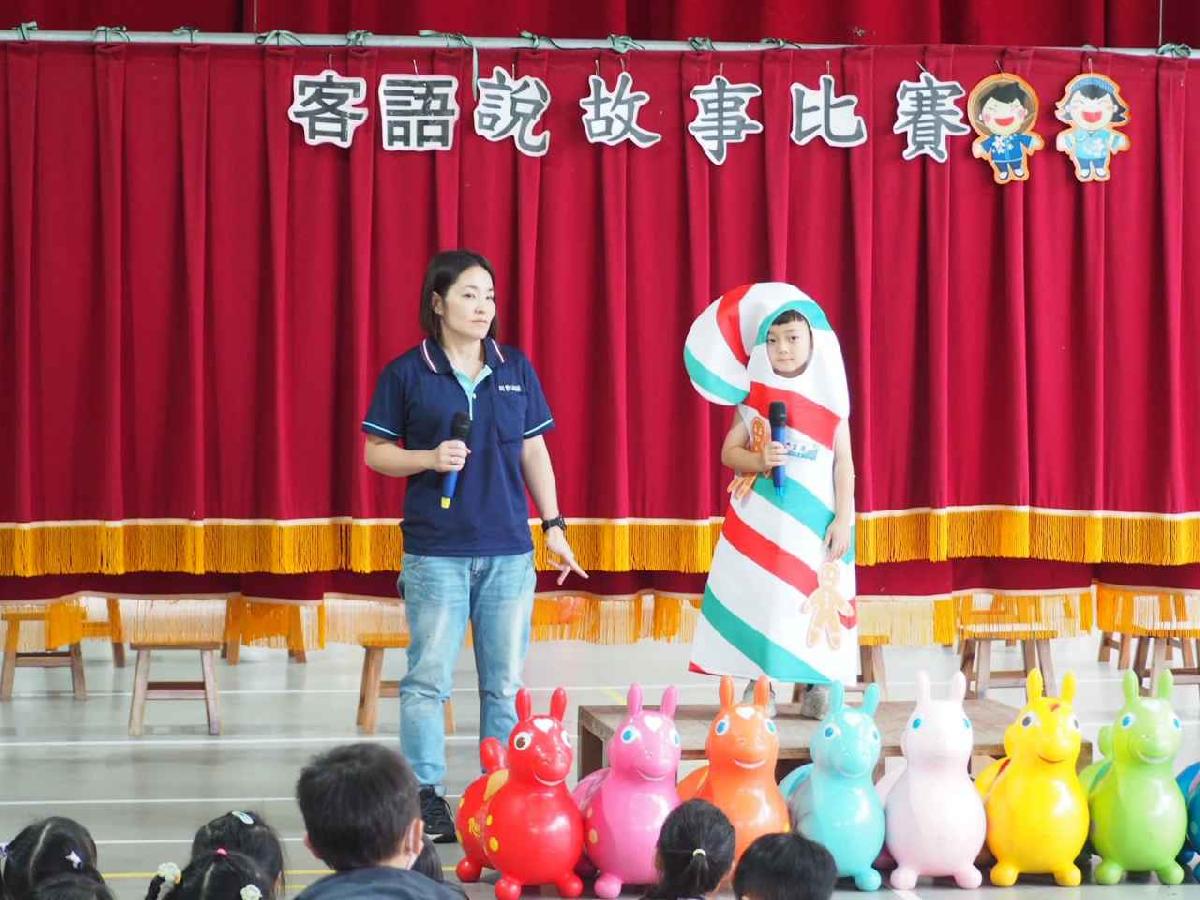 客語故事比賽_260604_2 (66)