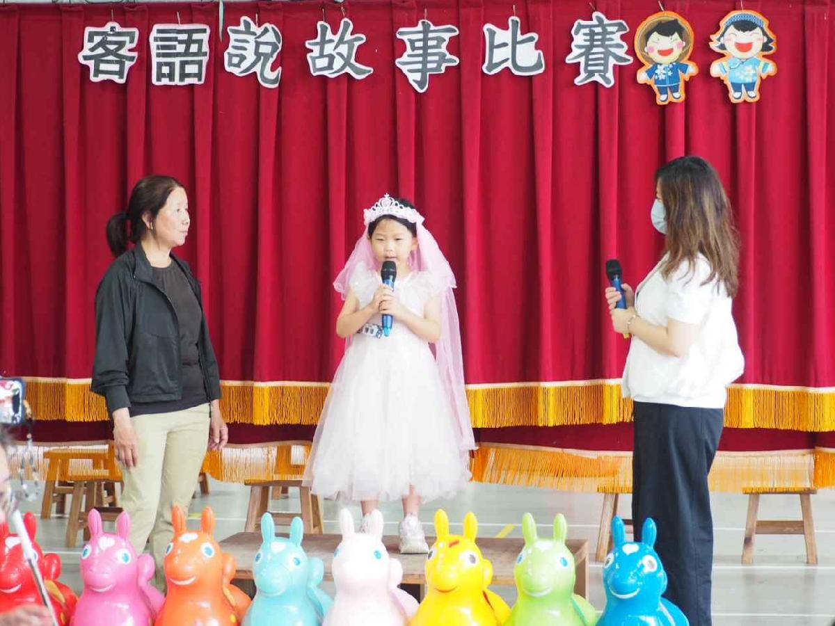 客語故事比賽_260604_2 (67)