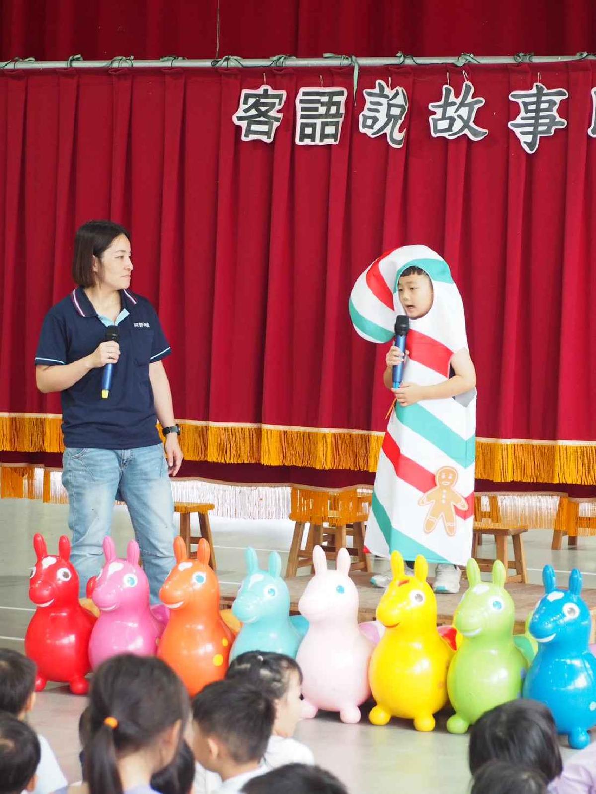 客語故事比賽_260604_2 (68)