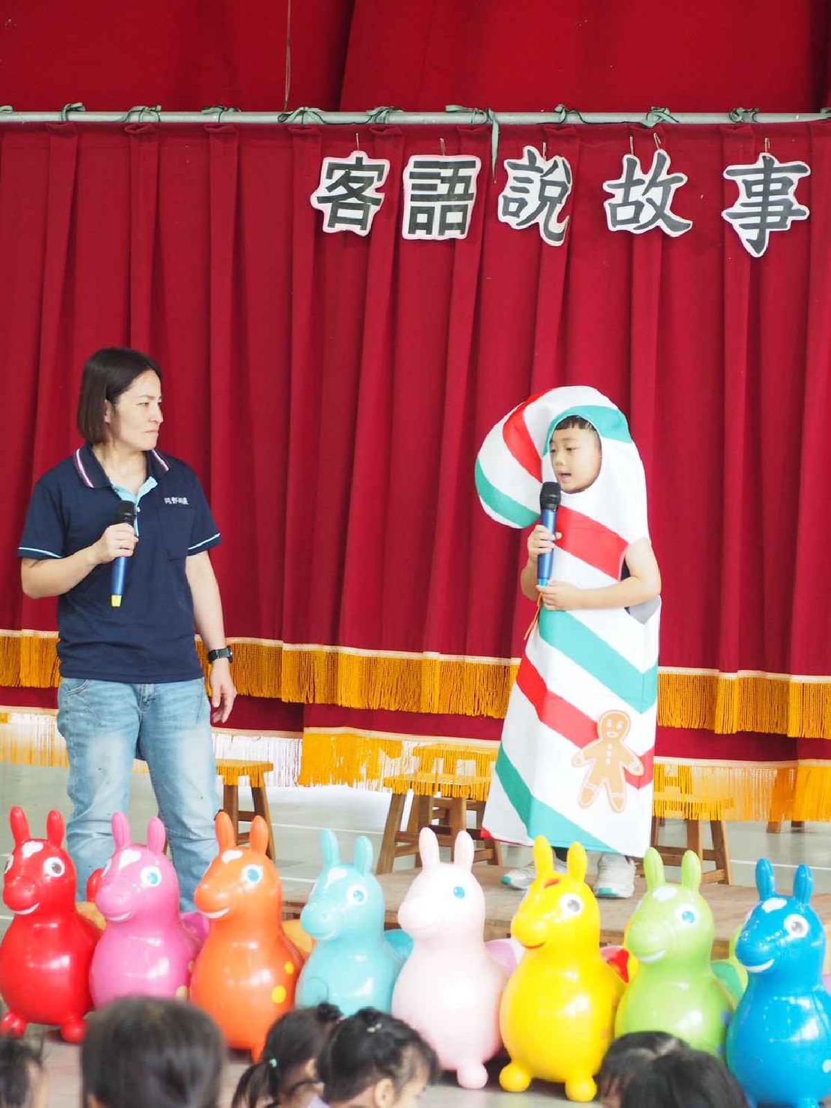 客語故事比賽_260604_2 (69)