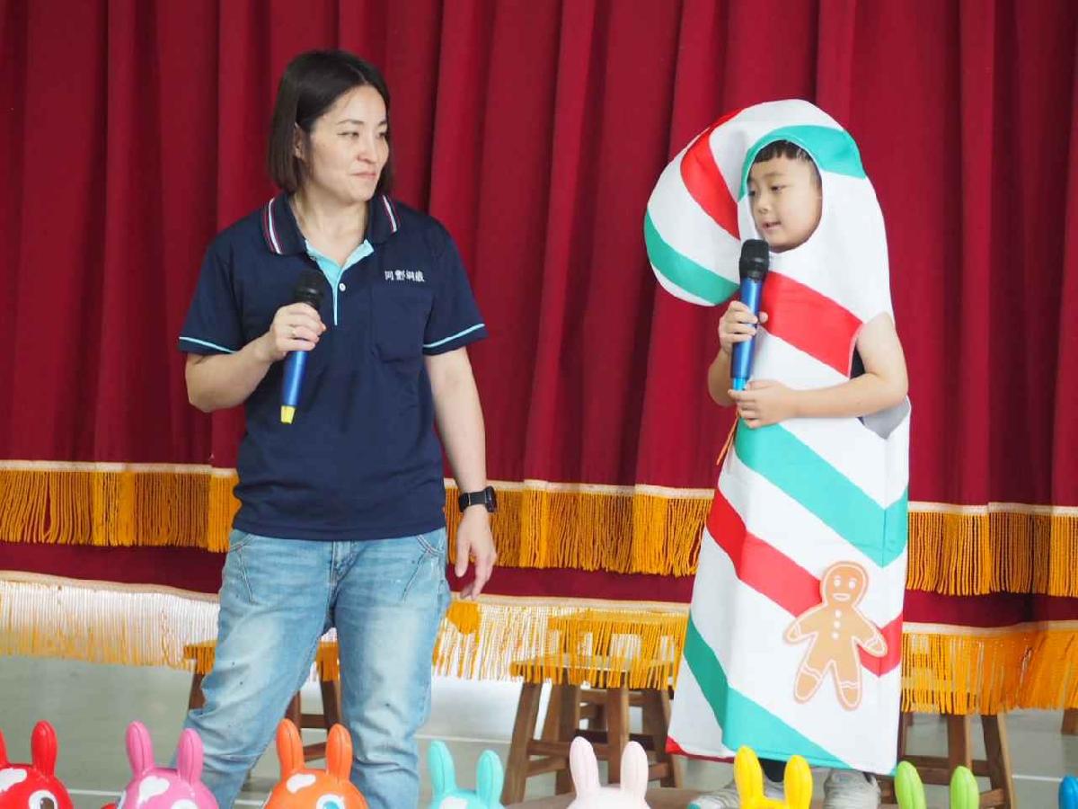 客語故事比賽_260604_2 (70)