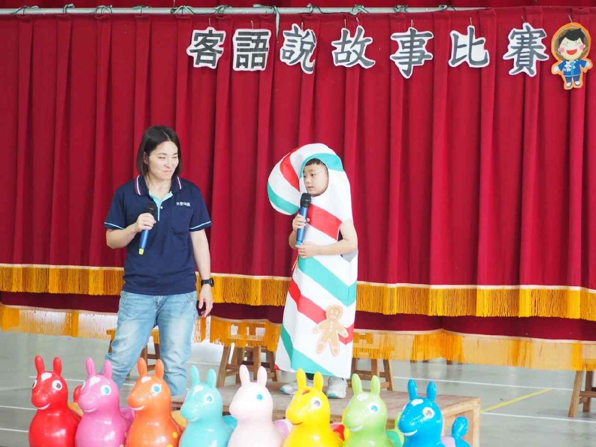 客語故事比賽_260604_2 (71)