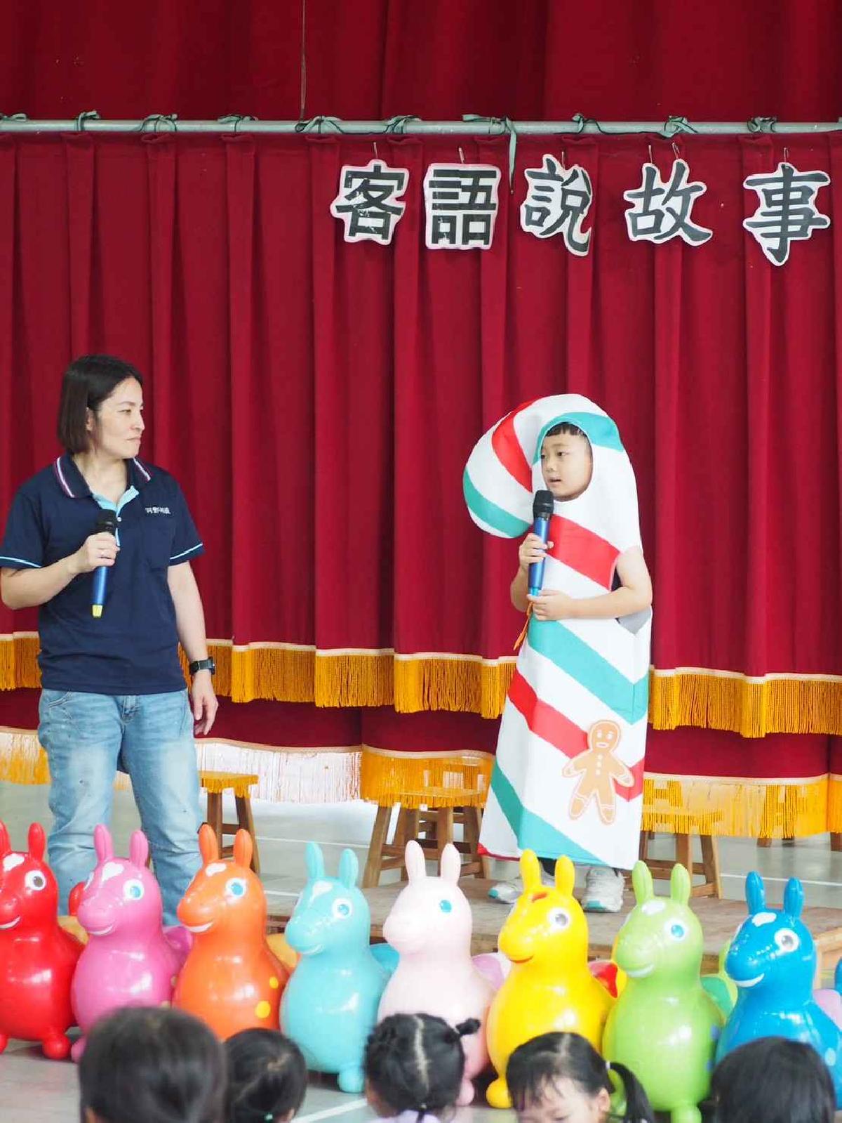 客語故事比賽_260604_2 (72)