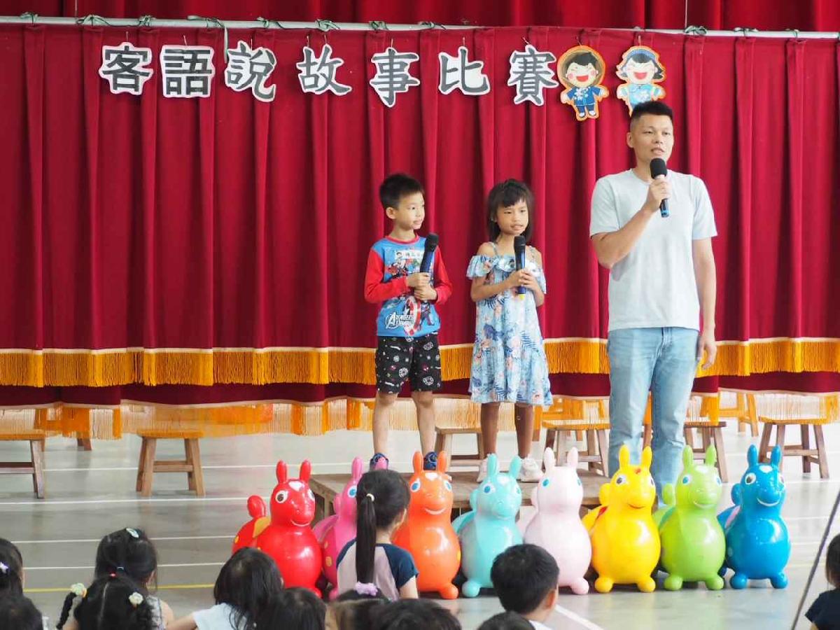 客語故事比賽_260604_2 (73)