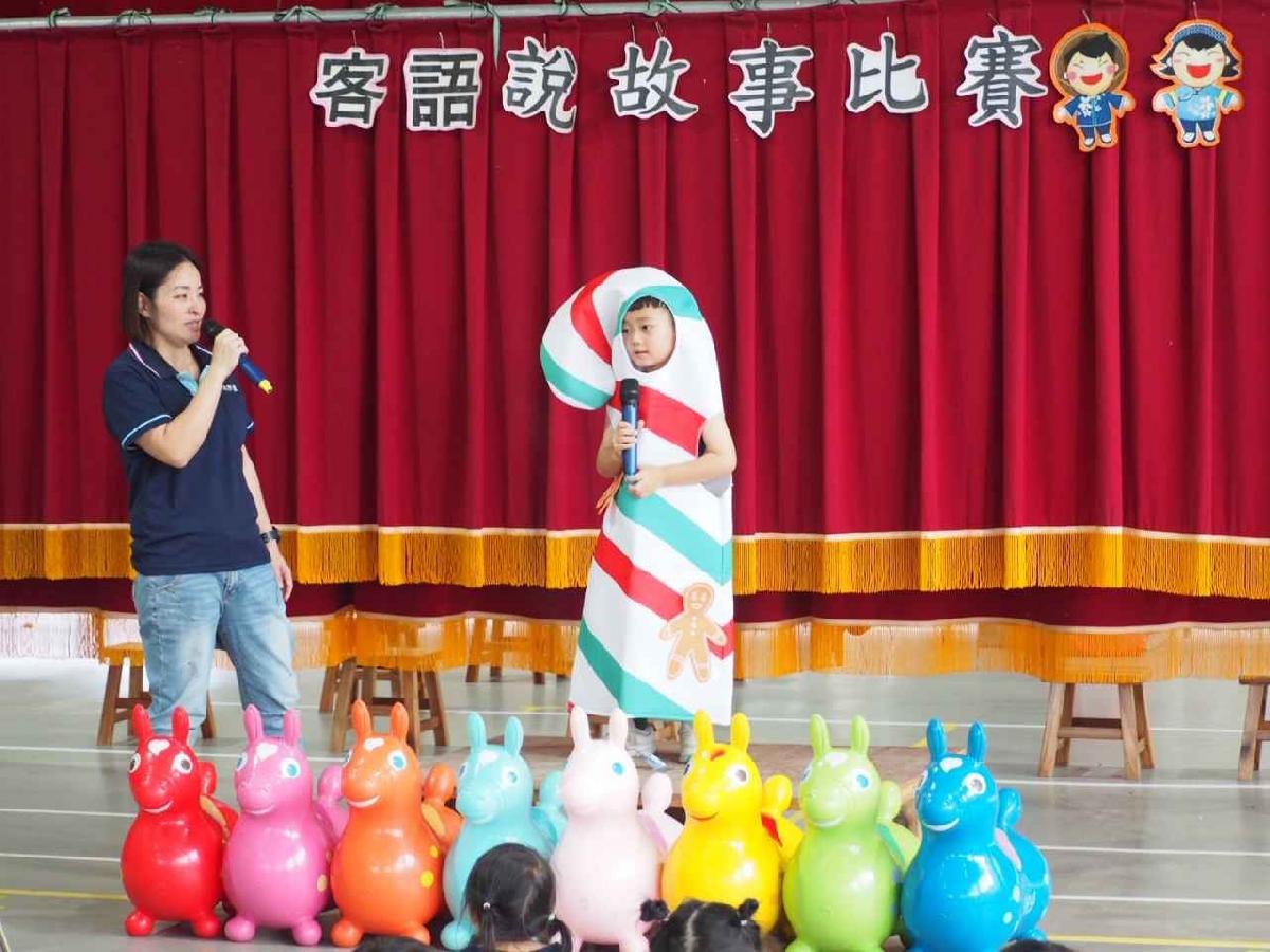 客語故事比賽_260604_2 (74)